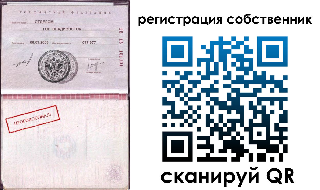 временная регистрация госуслуги в Пушкино